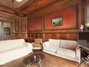 Economy Guest Houses Saldanha II