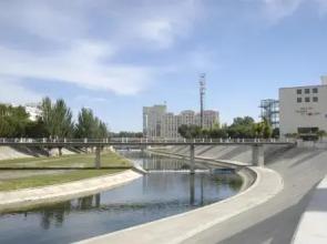 Neoresid Residence Les Olympiades