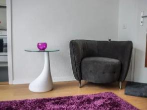 Apartments in Bern - Apartment Lila