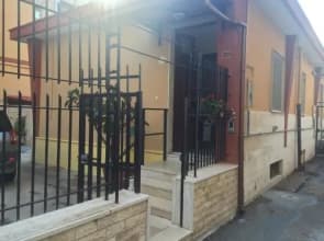 Casa Commenda