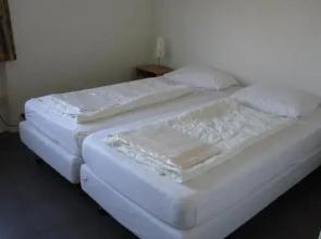 Ferienpark Bloemketerp