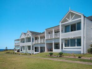 Quarterdeck Unit 2 - Lennox Head