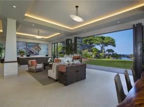 Whaler at Kaanapali Beach 163 - Studio Condo