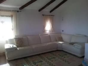 Villa Cormorano