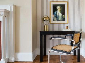 Superior Fenway Suites by Sonder