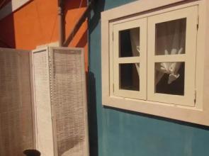 Il Pozzo di Santa Teresa