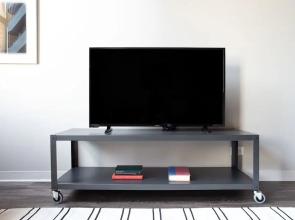 Bright South Loop Suites by Sonder