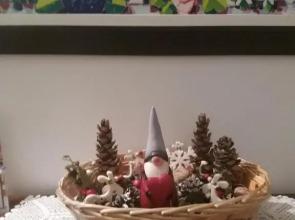 Casa Belfiore Da Andrea