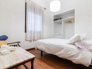 Allo Apartments Remedios Centro 2 Habitaciones