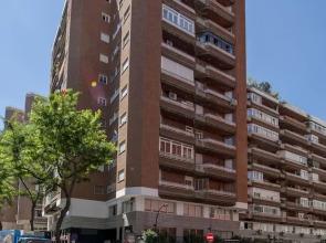 Apartamento Chamberi III