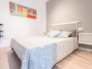 Apartamento Galicia