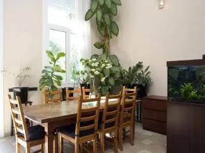 Barcelonaforrent Luxury Pool Suites