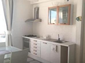 Case Vacanze Il Faro