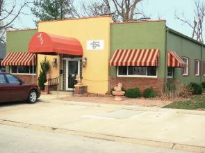 Monroe Street Suites