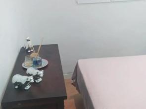 Apartamento 2 dormitorios cerca de Manuel Becerra