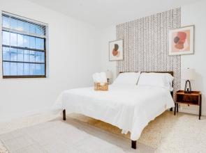 Unique Stay in Little Havana-Walk Calle8
