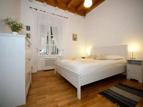 Luxury Apartment Niko