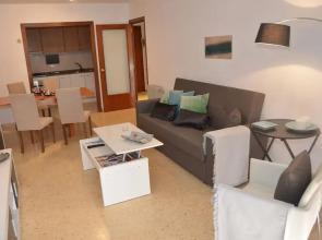 TarragonaSuites 30-NOU DE STA TECLA 912