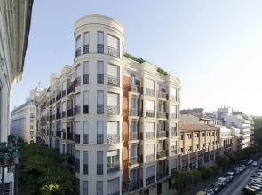 Friendly Rentals Paseo Del Prado Ii