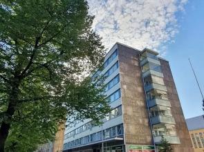 2ndhomes Tammerinpuisto Apt.