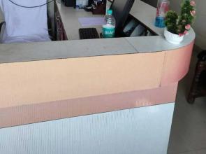 OYO Flagship 80608 Hotel Anix Residence