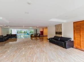 Club Royal Wongamat Unit 1401