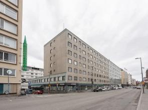 2ndhomes Otavala Apt.