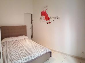 Appartements Design Marseille Capucins