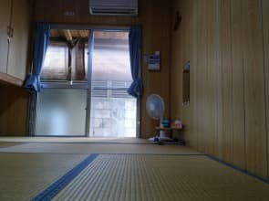 Kohamaso
