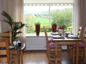 Bed & Breakfast 'Aan de IJssel'