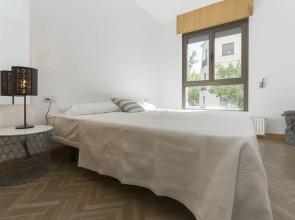 Kirei Apartment Cadarso