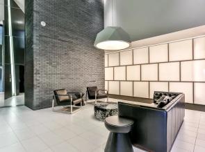 Noel Suites- Peter and Richmond St West