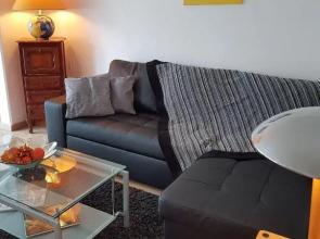 Appartement Unterlinden
