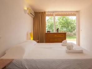 D10 - Ferragudo Townhouse by DreamAlgarve