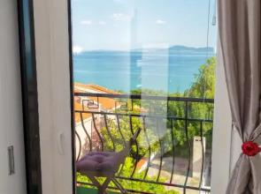 Apartment Sea View