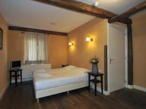 Auberge de Smockelaer