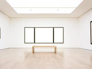 238 Madison Ave Apartment