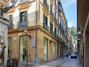 Mayor Suite 2 By Feelfree Rentals