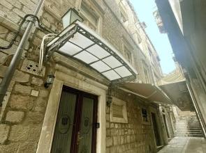 Hamlet Bed & Breakfast