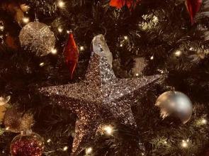 Old Rectory Country Hotel