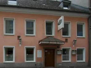 Goldenes Dachl Gasthof
