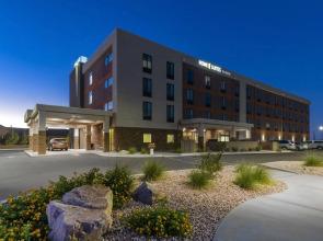 Home2 Suites by Hilton Kingman