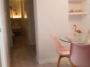 La Parada de Echegaray 10