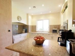 Les Residences De Scaglione