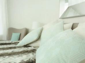 Residence St Dominique - Eiffel Tower(Pierre Villey 3)