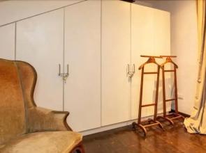 Italianway   - Rossini