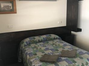 Blackall Coolibah Motel