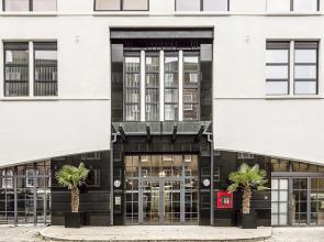 Carlow House By Skyline