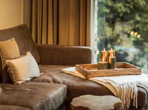 Lodge7 by Woods Lodge