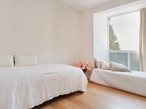 Sea N'Rent - 3 Vilna Tel Aviv